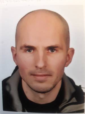 Bernhard(42) aus 93345 Hausen