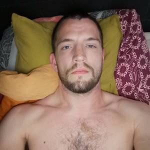 Single Christian