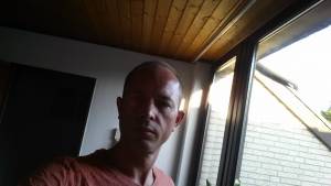 Roland (43) aus 52074 Aachen