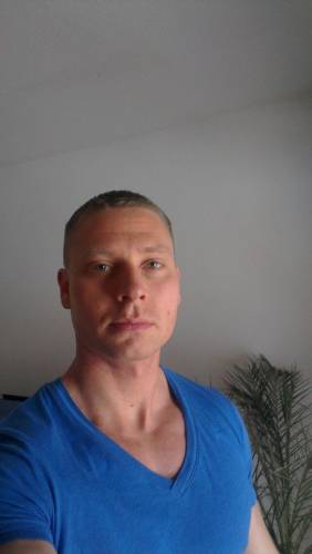 Steffen(40) aus 99097 Erfurt