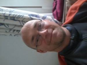 Achim(54) aus 57462 Olpe