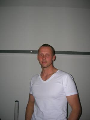 Marco(44) aus 33602 Bielefeld