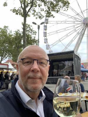 Partnersuche bad bergzabern