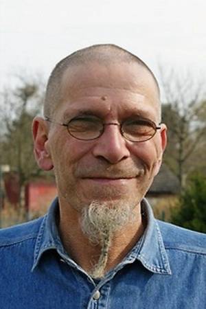 Dimmi(64) aus 30459 Hannover