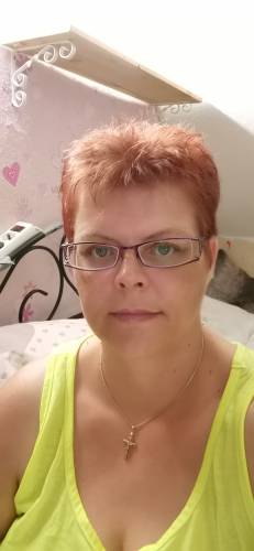 Single Verena