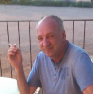 Robert(59) aus 88400 Biberach