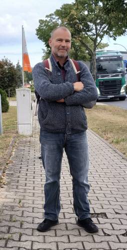 Christian(54) aus 4575 Neukieritzsch