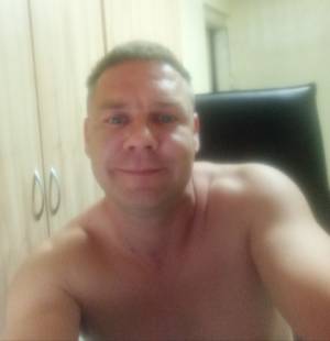 Patrick(47) aus 4603 Nobitz