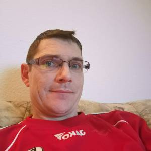 Single Martin
