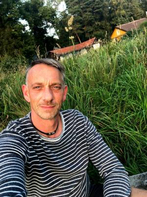 Michael(49) aus 27283 Verden