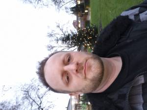 Christian (41) aus 67227 Frankenthal