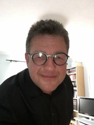 Thorsten(57) aus 26133 Oldenburg