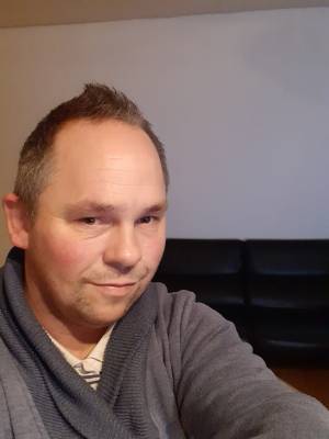 Sebastian(41) aus 49076 Osnabrck