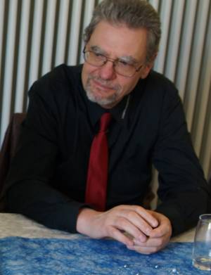 Single Volker