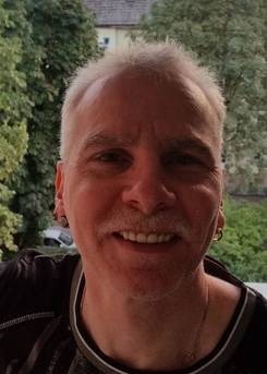 Michael(58) aus 67063 Ludwigshafen