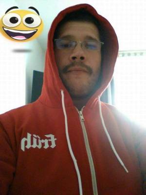 Single Björn
