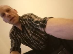 Single Catri
