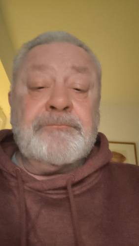 Single Holger