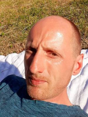 Single Heiko