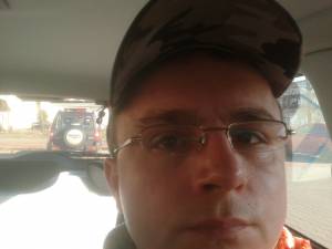 christian(45) aus 99759 Sollstedt