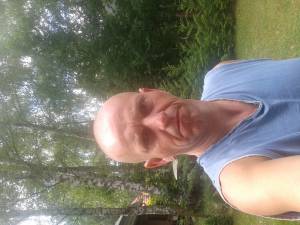 thorsten (54) aus 15345 Eggersdorf