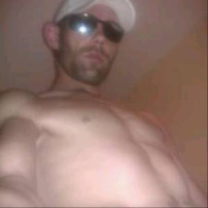 Single Heiko