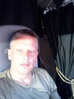 Axel(52) aus 97209 Veitshchheim