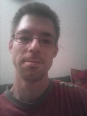 Andreas (48) aus 26939 Ovelgnne