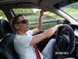 alex(35) aus 82481 Mittenwald