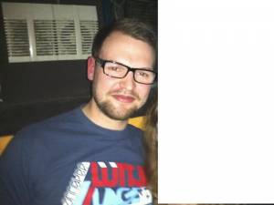 Daniel(36) aus 31134 Hildesheim