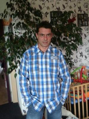 Dating cafe erfurt