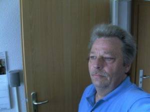 Rainer(68) aus 8527 Plauen