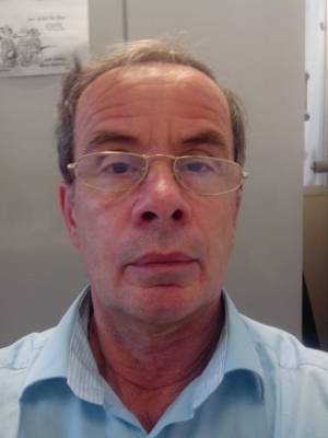 bernd(63) aus 44867 Bochum