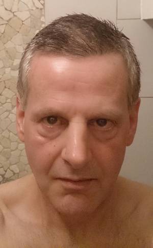 Walter(55) aus 73230 Kirchheim