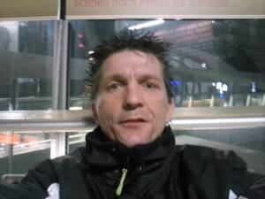 Frank(54) aus 24376 Kappeln