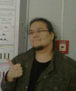 Single Esam